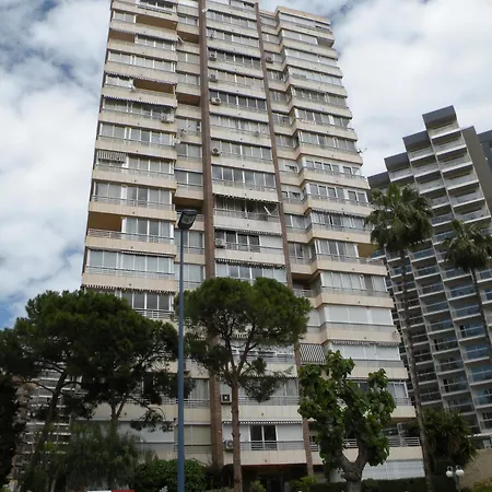 Eden Park Ii - Arena Apartment *